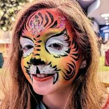 Creative Faces LLC
